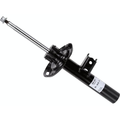 Schokdemper SACHS 350047
