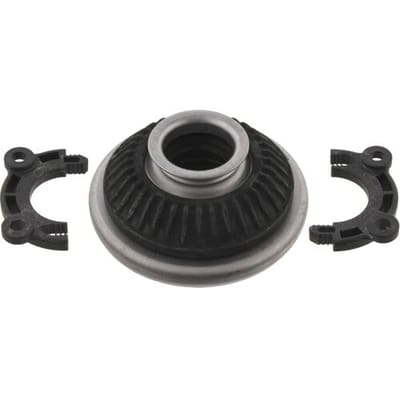Veerpootlager FEBI BILSTEIN 28117