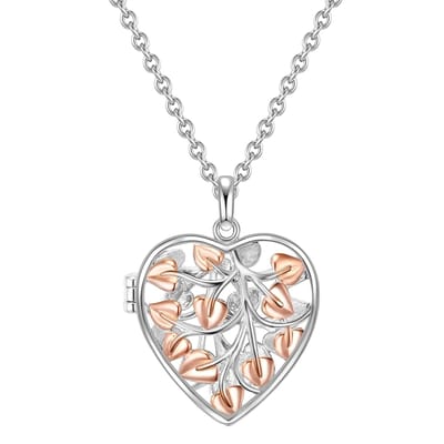 Rafaela Donata Halsketting