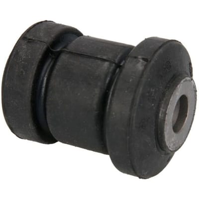 Lager, stuur REINHOCH RH14-4003