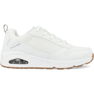 Skechers Uno - Powex Sneakers Junior