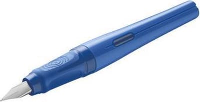 Pelikan Ersatzfeder für Füllhalter Pelikano / Twist Federbreite: F (fein) - 1 Stück (972612)