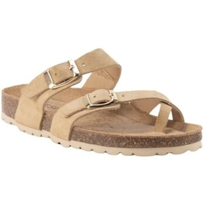 Sandalen Keslem 44369