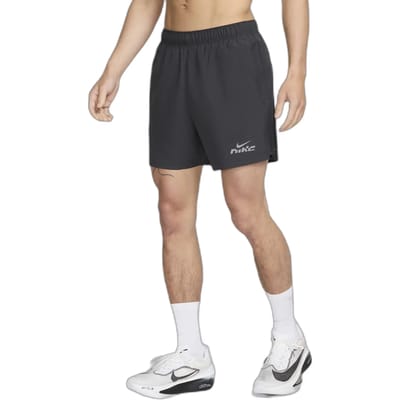 Korte Nike Challenger Flash