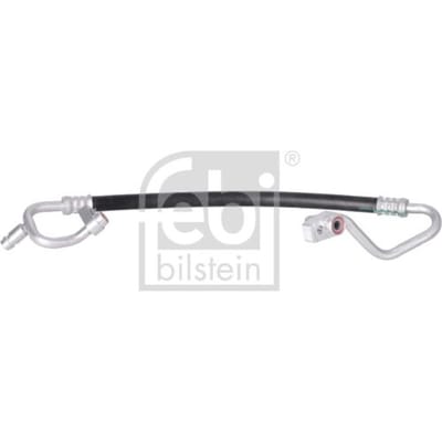 Leiding voor airconditioning FEBI BILSTEIN 1002389