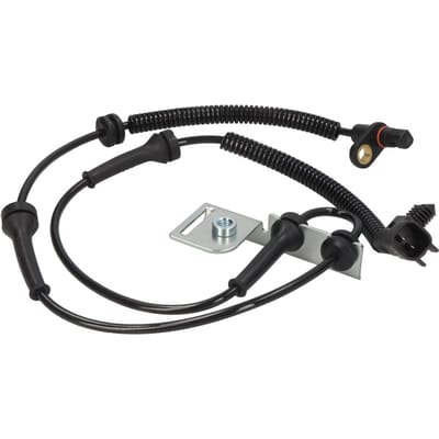 Sensor, wielsnelheid AUTLOG AS5552