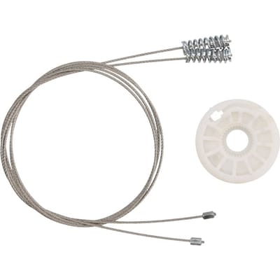 Reparatieset, raamopener BLIC 6205-08-035812P