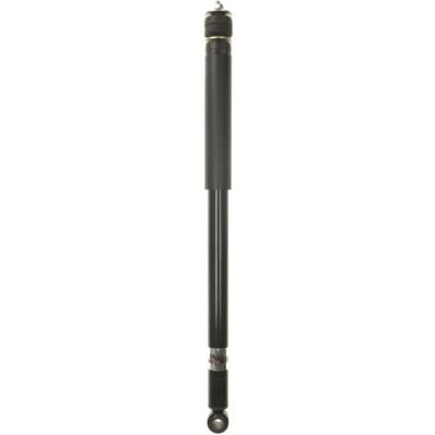 Schokdemper MAGNUM TECHNOLOGY AGF094MT