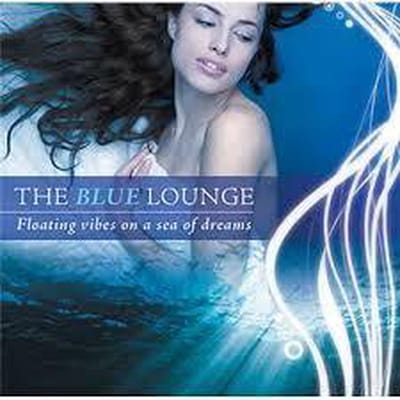 Blue Lounge
