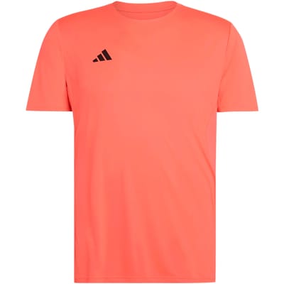 adidas adizero Essential Hardloopshirt Heren