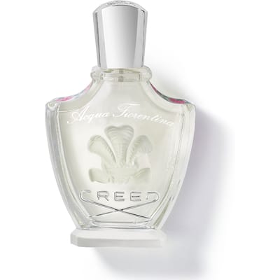 Creed Acqua Fiorentina - 75ml - Eau de parfum