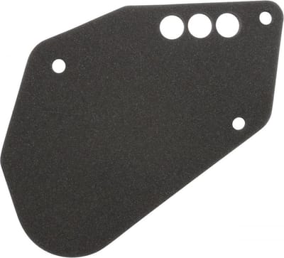 luchtfilter p2r voor motor aprilia 50 rs4 na 2006 nieuw