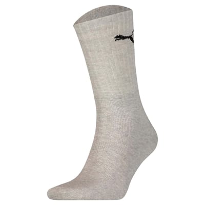 Puma - Unisex Sokken - 9 Pack - Maat 39-42