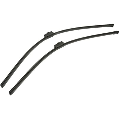 Wisserblad BOSCH Aerotwin A964S, 750/680mm, Voor, 2 Stuk