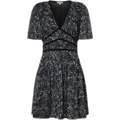 Damesjurk Pepe Jeans 11 Mencia