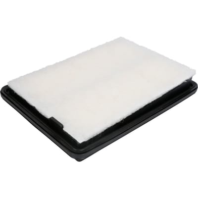 Luchtfilter FILTRON AP 124/3