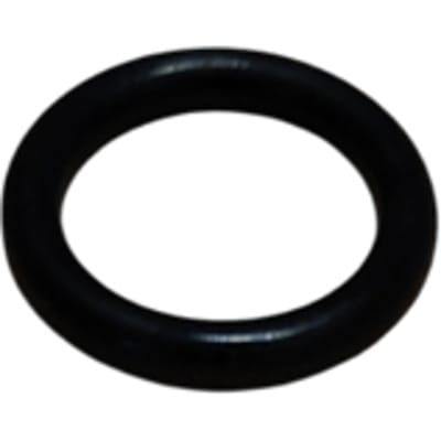 Gardena o-ring 15,8x3,1