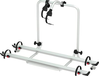 Garage Plus 02093-78
