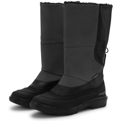 Ilse Jacobsen Explorer01 Winter Boots Black Größe: 36 | Stiefel Outlet | Damen | Schwarz