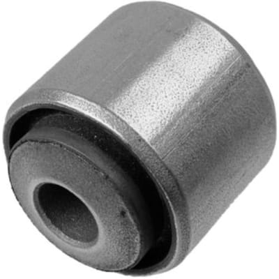 Voorste draagarm silentblock LEMFÖRDER 29727 01