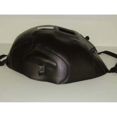 Motorfiets tankbeschermer Bagster er 5