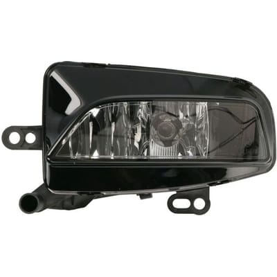 Mistlamp HELLA 1NE010 832-311