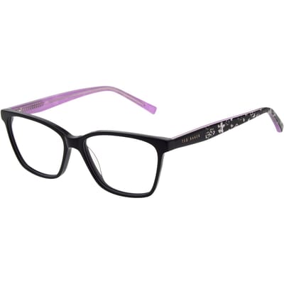 Ted Baker Brilrand TB9250 001 52
