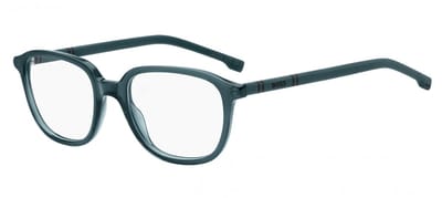 Hugo Boss BOSS 1803 Teal 47/17/135 Jongen Brilmonturen