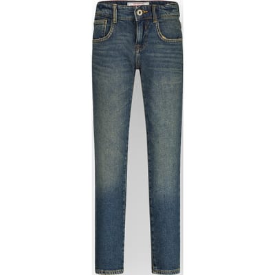 Regular Jeans Brent