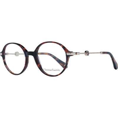 Christian Lacroix Optisch montuur CL1142 129 50