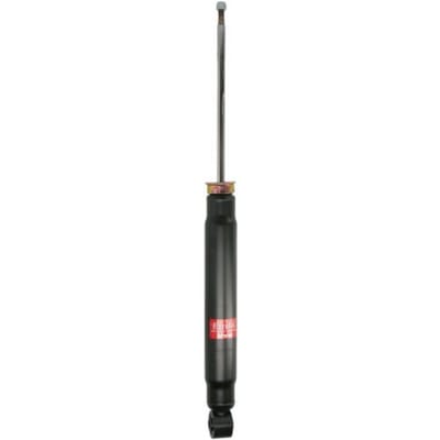 Schokdemper Excel-G KYB 349235