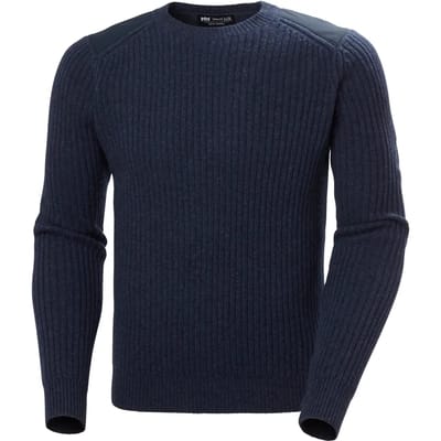 Sweatshirt Helly Hansen Arctic Riggiing
