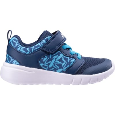 Baby Sneakers Jongens Martes Tole