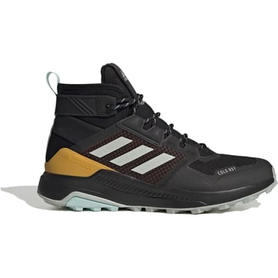 Middelhoge wandelschoenen adidas Terrex Trailmaker