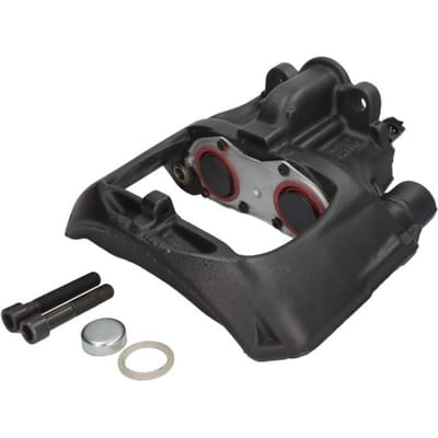 Remklauw SBP TEQ-ME.008