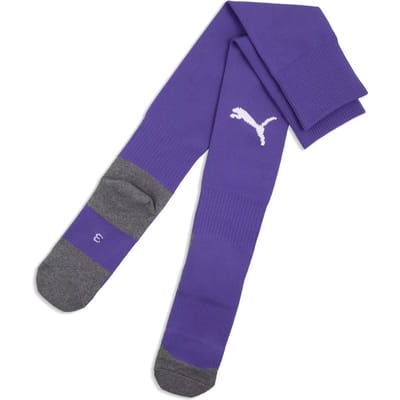 Kindersokken Puma TeamLiga26 Core