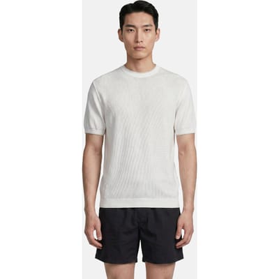 Navigare T-shirt Men