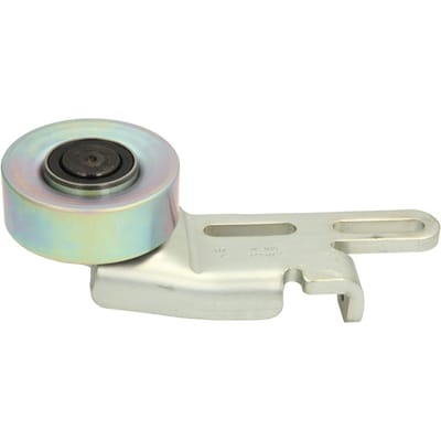 Spanpoelie, V-riem SNR GA359.55