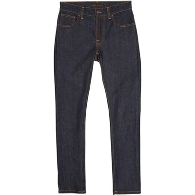 Jeans Nudie Jeans Grim Tim