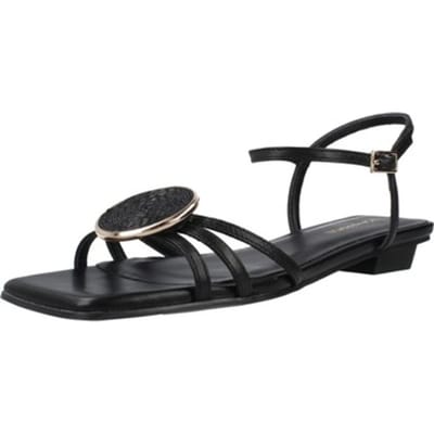 Platte sandalen Noa Harmon 10282P