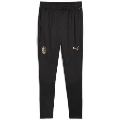 Puma Broek Acm Training Pants - Sportswear - Volwassen