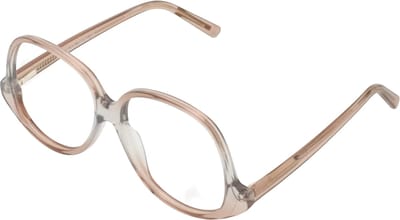 leesbril-frank-and-lucie-FL35002-DYANNE-Beige-+1.00