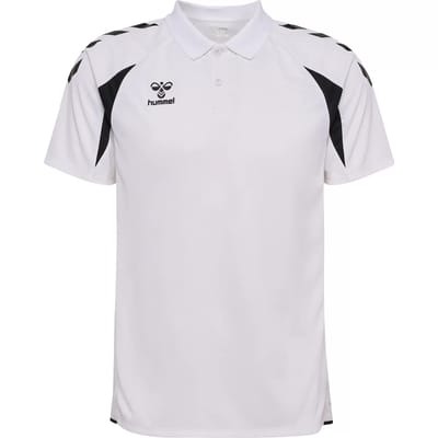 Polo Hummel Core 2.0