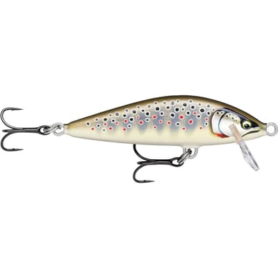 Lure Rapala countdown® elite 10g
