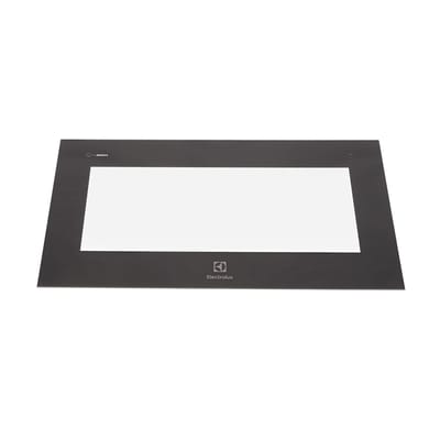 AEG Deurglasset - 595x328mm 5551184178