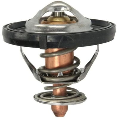 Thermostaat, koelvloeistof MOTORAD 658-77K