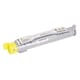 Dell JD750 toner cartridge geel hoge capaciteit origineel