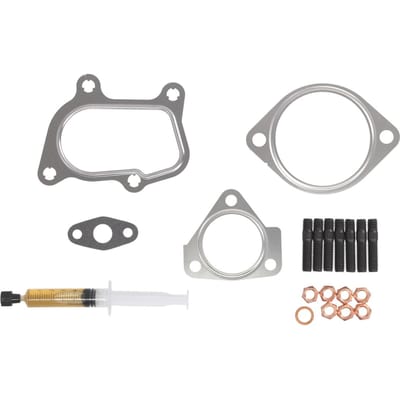 Montageset, supercharger AJUSA JTC11138
