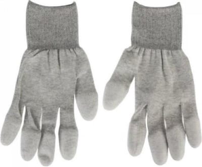 Antistatische Handschoenen Size L