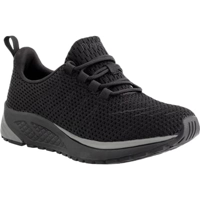 Schoenen dames Propét Tour Knit